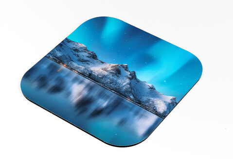 Podtácek zaoblené rohyod 255 Kč 171,53 Kč*