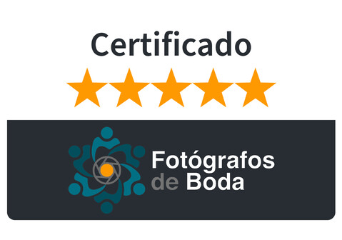 Fotógrafos de Boda recomienda Saal Digital para una presentación profesional y memorable de los reportajes de boda