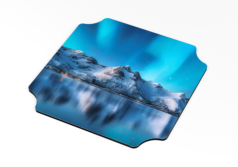 Podtácek ozdobnýod 255 Kč 171,53 Kč*