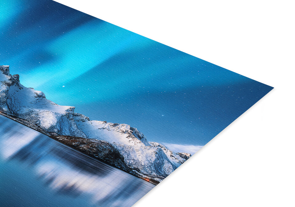 FineArt Gestalter Hahnemühle Photo Rag