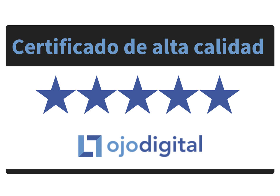 OjoDigital apuesta por llevar el trabajo fotográfico al siguiente nivel con Saal Digital