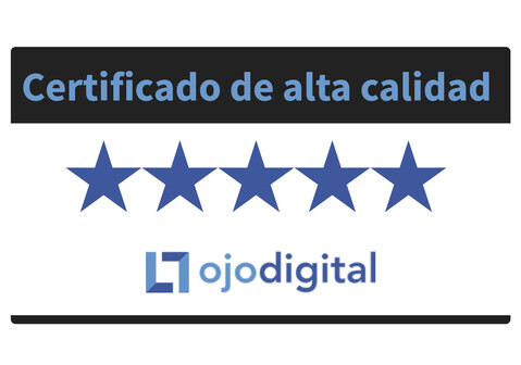 OjoDigital apuesta por llevar el trabajo fotográfico al siguiente nivel con Saal Digital