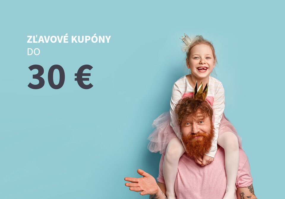 Voucher Špeciálne