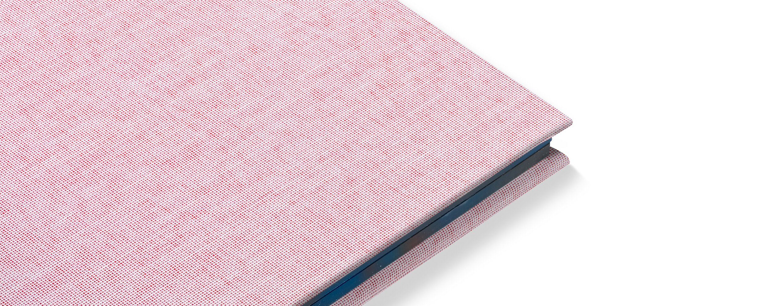 ringlussevõetud ookeaniplastist roosa