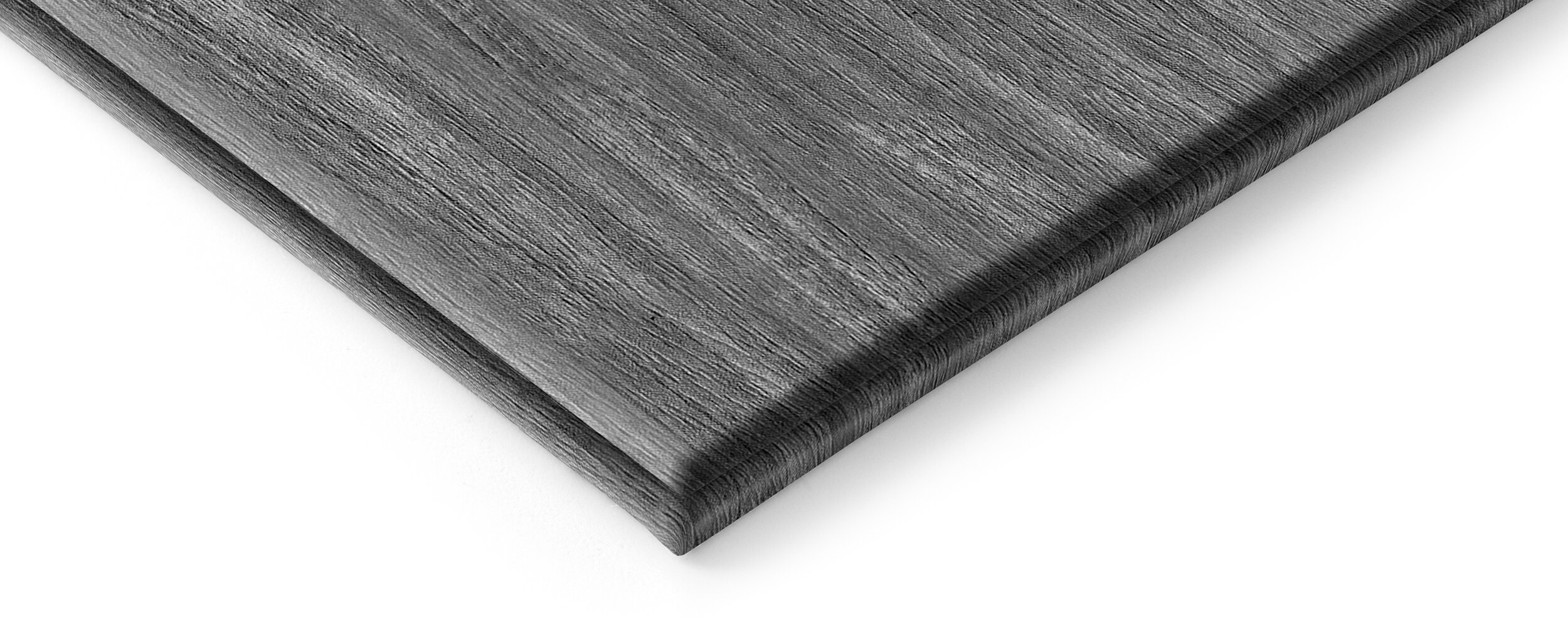 houtoptiek leisteengrijs