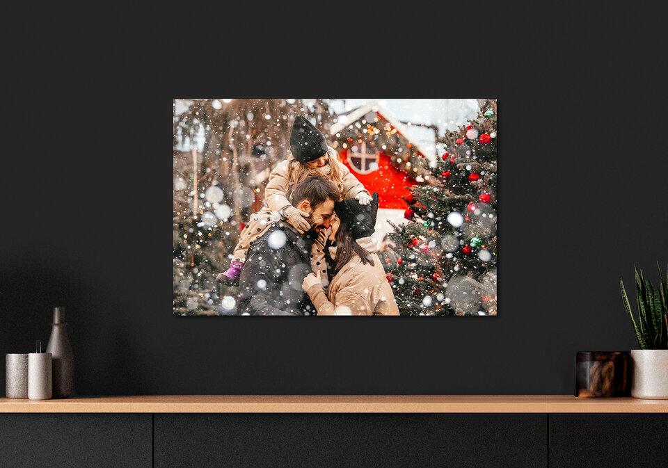 Propagace nástěnného umění