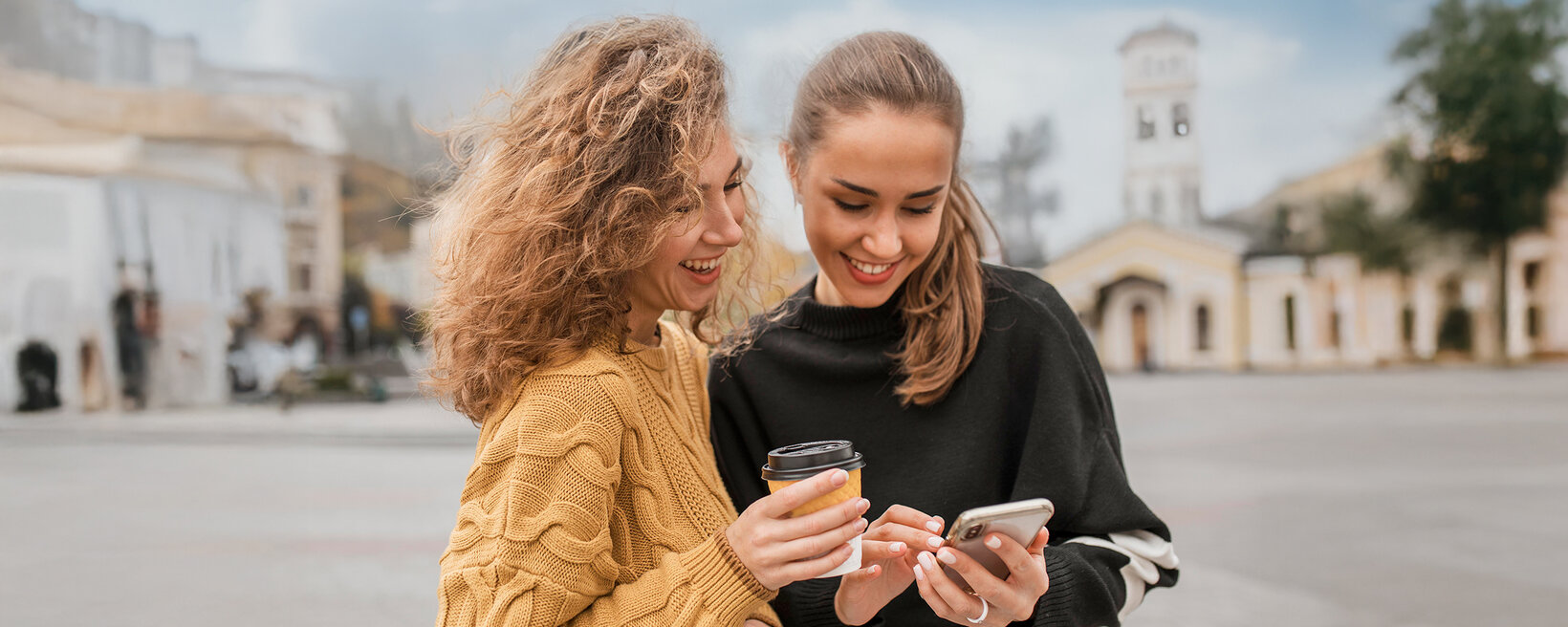 Saal Digital Referral Program: Everything you need to know