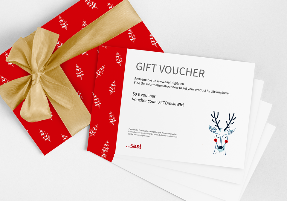 Coupon Regalo: La scelta perfetta quando non sai decidere