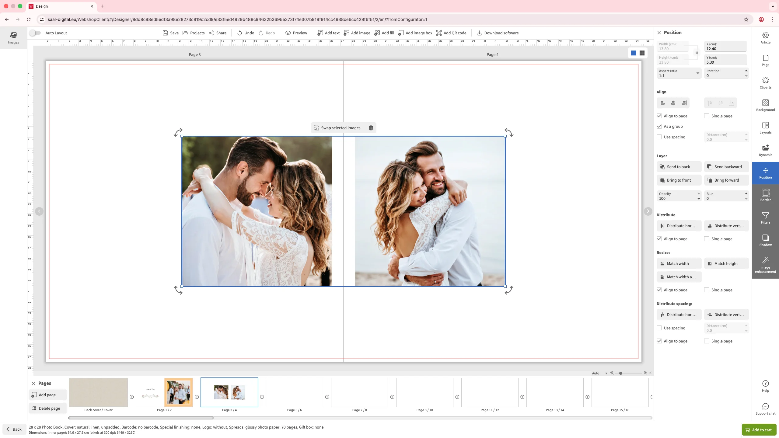 Werkzeuge zum Ausrichten