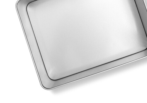 Metallbox Leer zur Selbstbefüllungab 14,99 € 10,49 €*