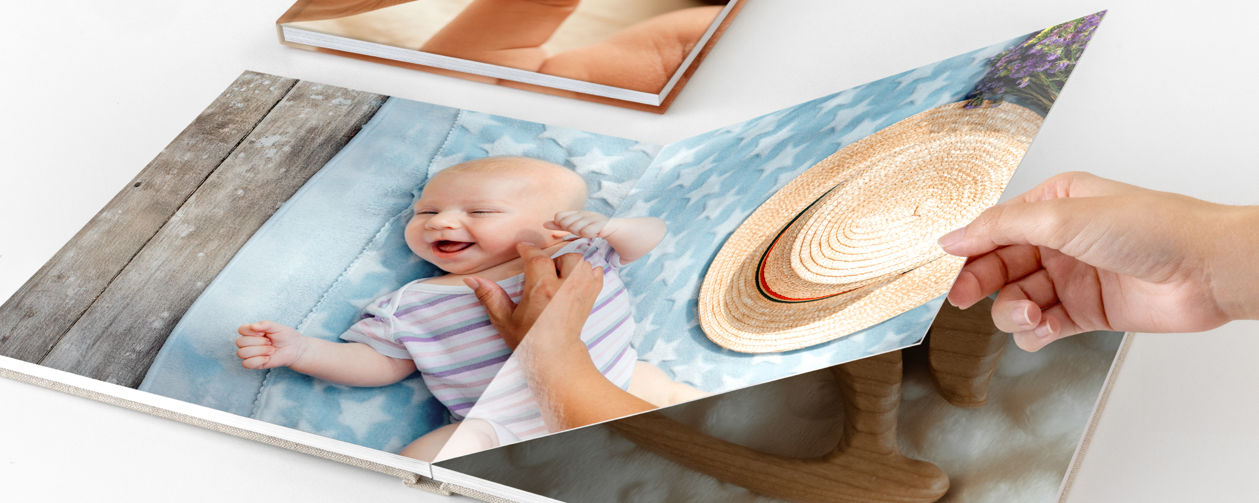 XT pages: Fewer pages, more to discover