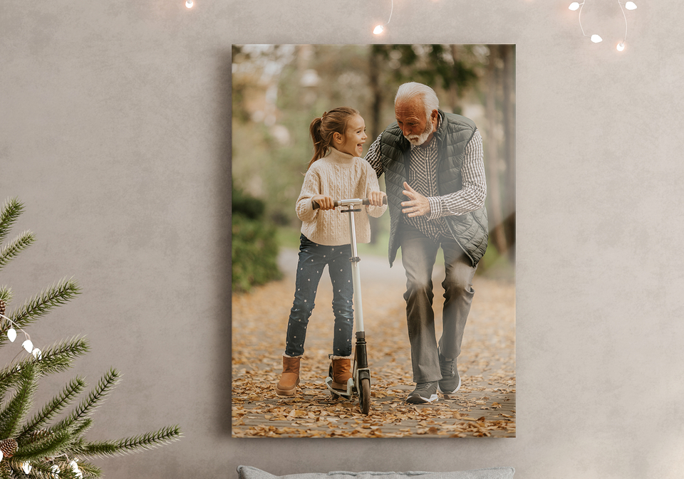 La tua guida completa ai regali di Natale