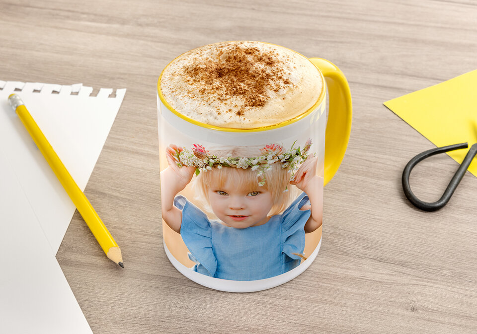 Tasse