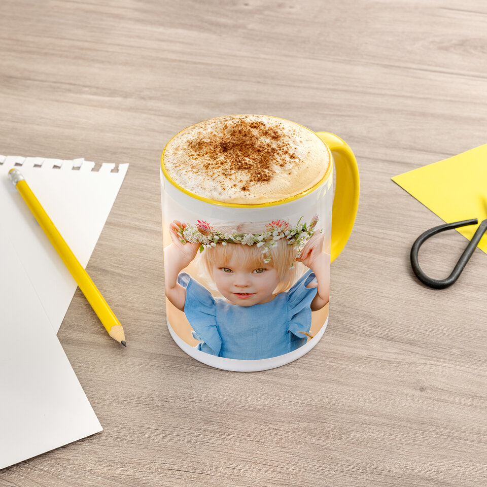 Tasse