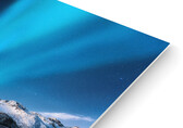 PVC foam board