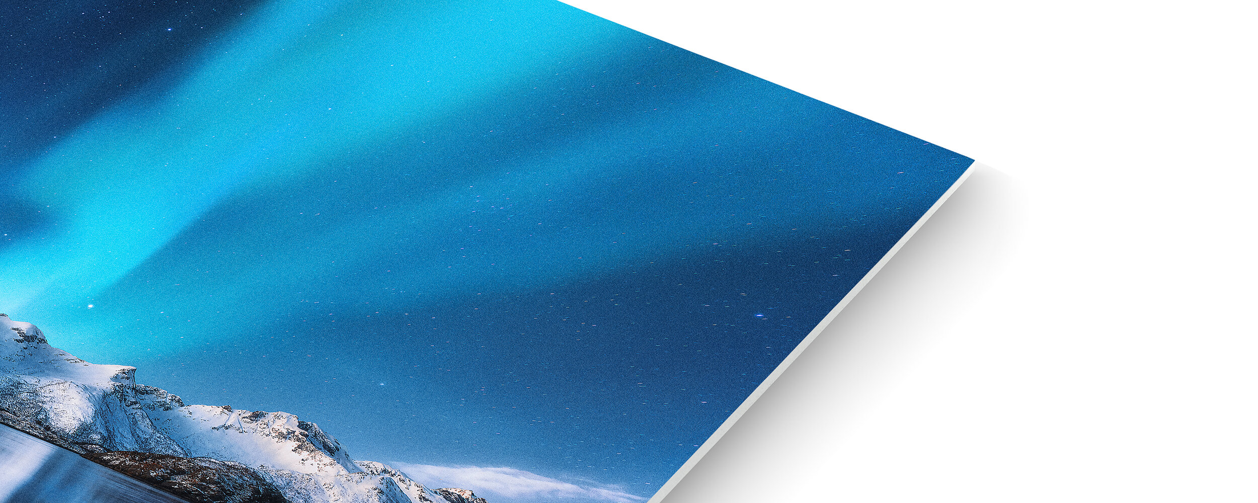 PVC foam board