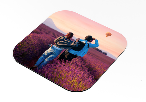 Bases de copo cantos redondosdesde 9,99 € 5,99 €*