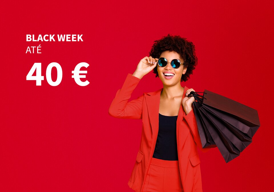 Código de Desconto de Produtos