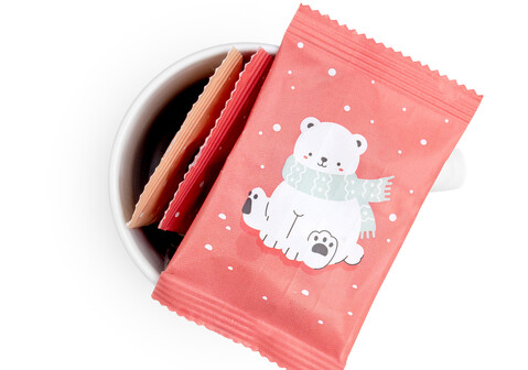 Taça Mistura de nozes Seebergerde 11,99 €*