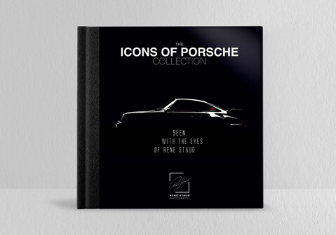 Tropische Tiere - Wandkalender 45x30