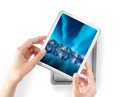 Caixa metálica 13 x 17desde 19,99 € 13,39 €*