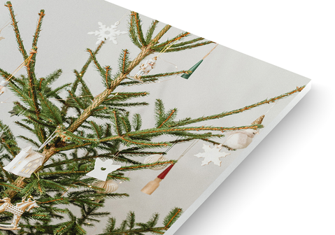 Placa de espuma de PVCdesde 10,58 € 7,94 €*