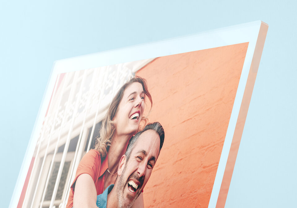 Až do 40 %&nbsp;zľava na vybrané stojany s fotografiou - 4