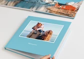 Photo Book