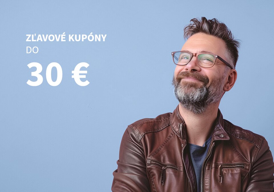 Voucher Špeciálne