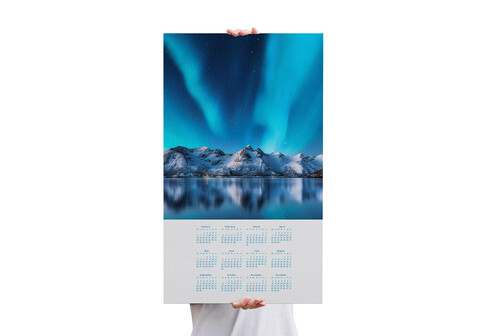 Kompaktowy 40 x 68od 55 zł*