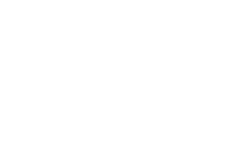 45 años de Saal