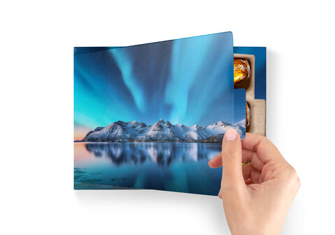 Süßigkeiten-Box 15 x 21 (12 Fächer)ab 9,99 € 5,99 €*