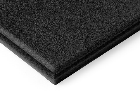 Hardcover Mini Leporello paddedfrom $43.90*