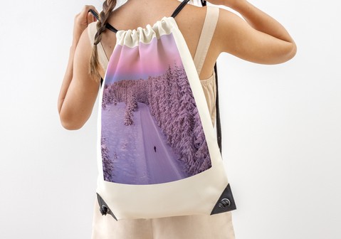 Sports Bagfrom £18.99 £11.39*