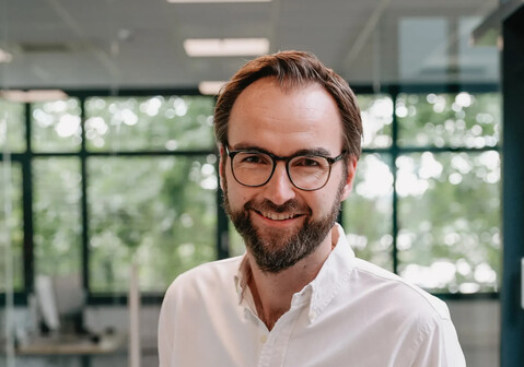 Uwe Glander