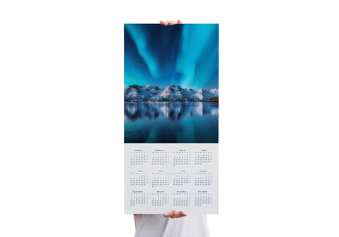 Klasyczny 30 x 68od 51 zł*