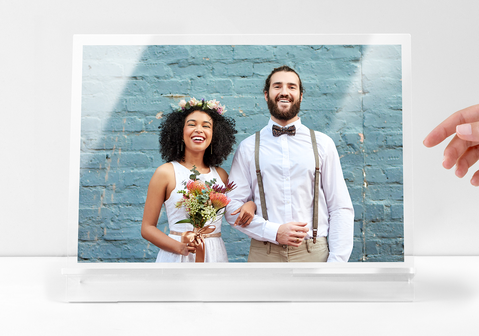 Akrylový displej 20 x 30od 45,99 € 27,59 €*