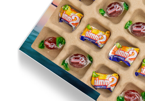 Candy Box Nimm 2 candyfrom €14.99 €10.49*