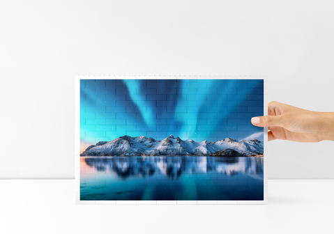 Fotoklocki XLod 145 zł 97,23 zł*