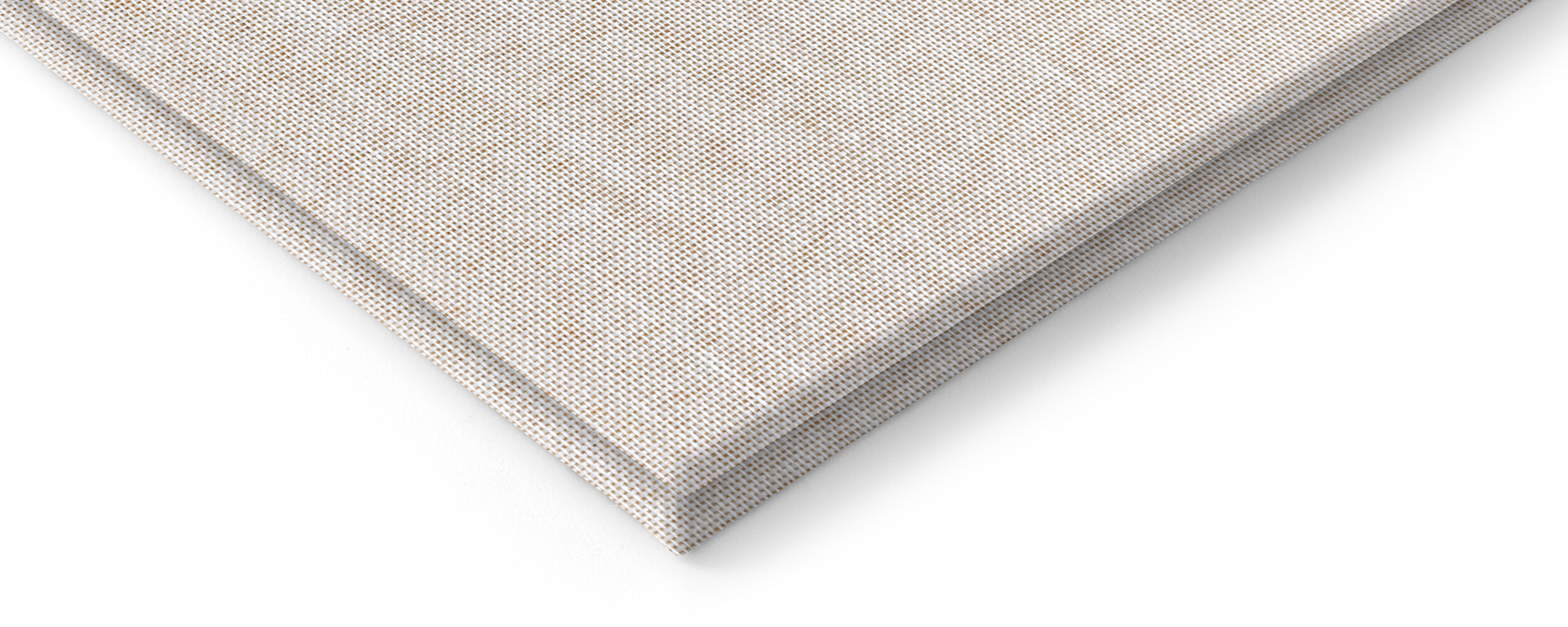 gerecycled oceaanplastic