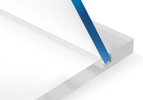 Fototahvel akrüülpõhiaadressilt 19,99 € 11,99 €*