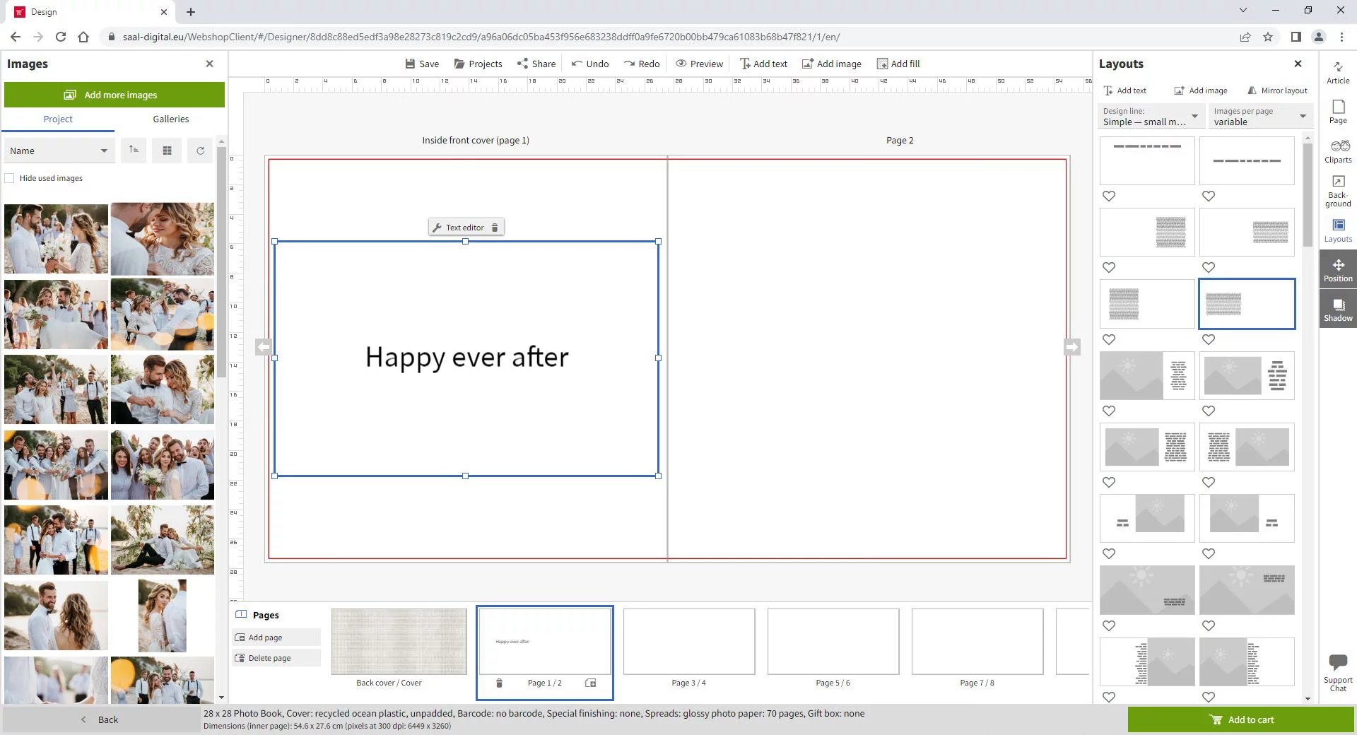 Ferocity Premium Set Borse Per Pneumatici Borsa COPRIRUOTA 15-18" XXL Pollici ACCA Ruota Wheel Bag [Set Di 4] Borsa Porta-Ruota [097
