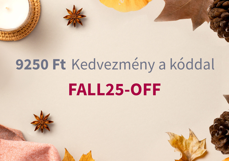 Az Ön utalványa