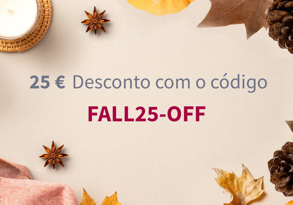 O teu Voucher
