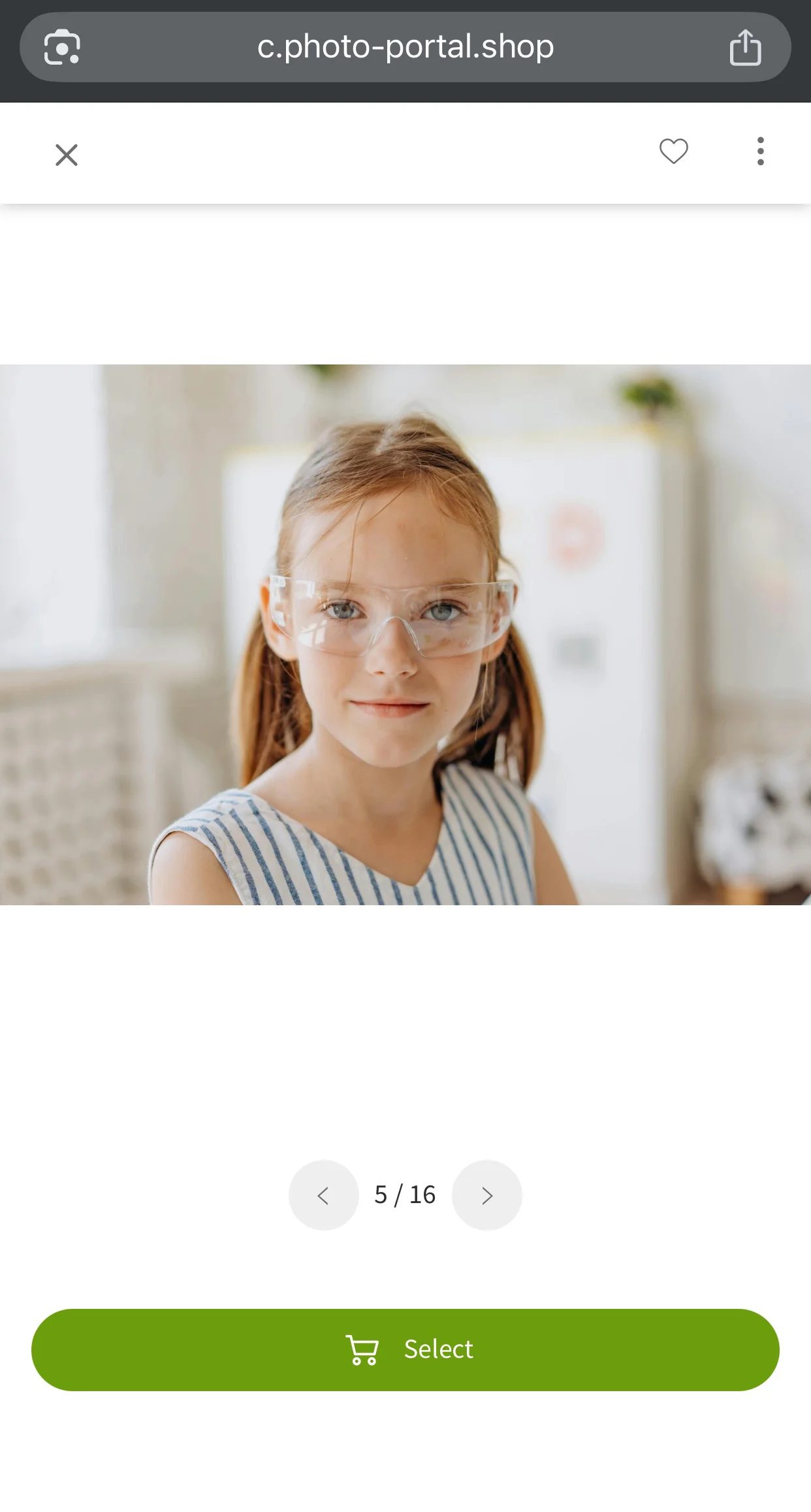 Mobile - Größere Vorschau