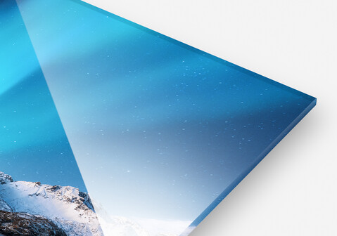 Рамка за снимки акрилот 40,00 лв. 23,98 лв.*