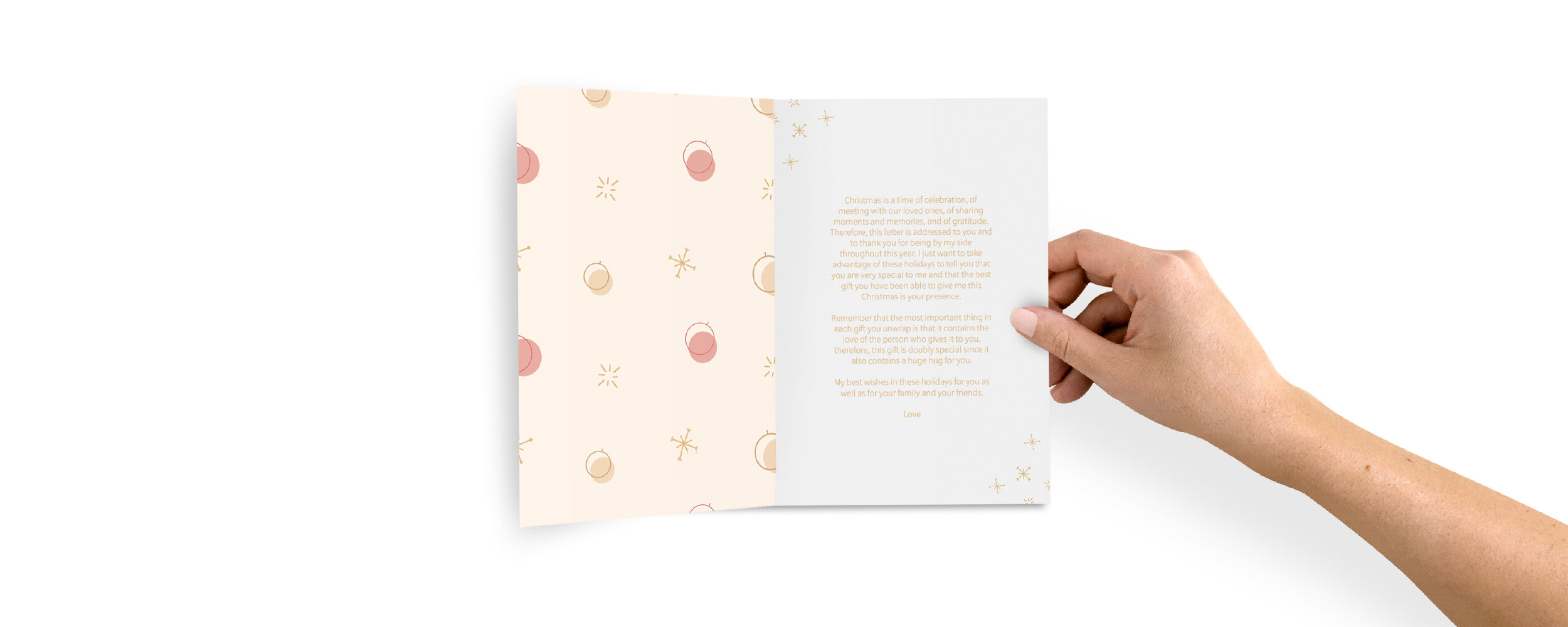 Cartes pliées livre
