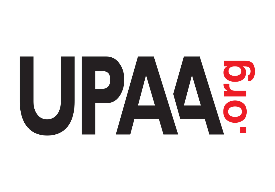 UPAA University Photographers' Association of America