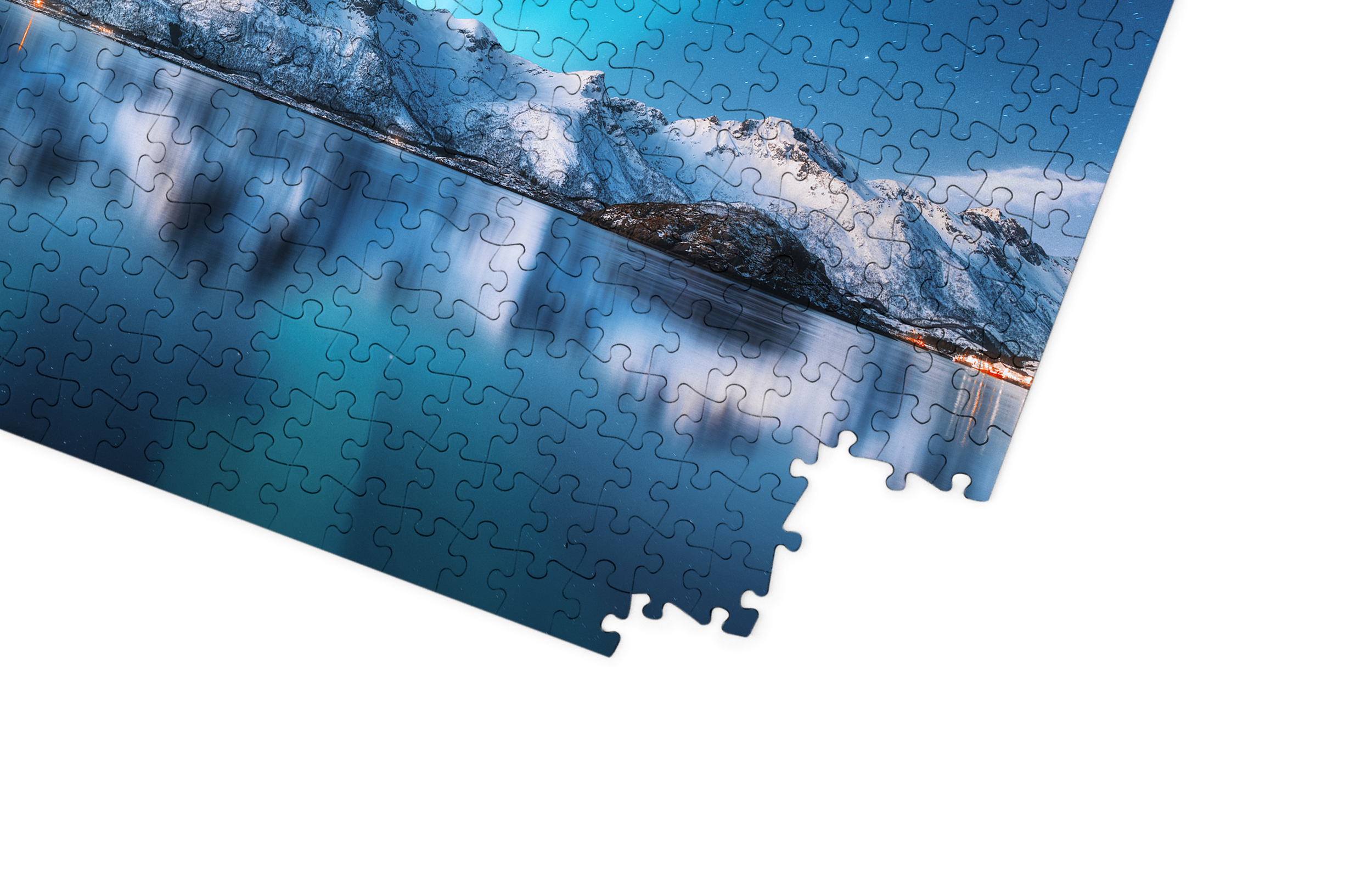 Fotografska sestavljanka