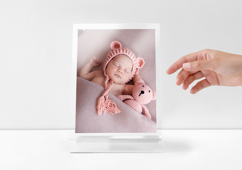 Akrylový displej 13 x 18od 28,99 € 17,39 €*